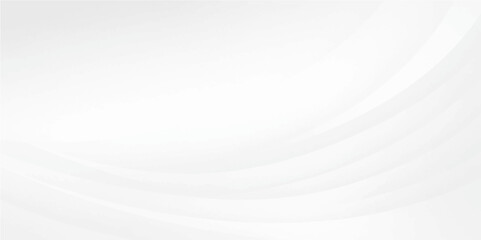 Vector abstract light nature silver gradation and light white color gradient background (4)