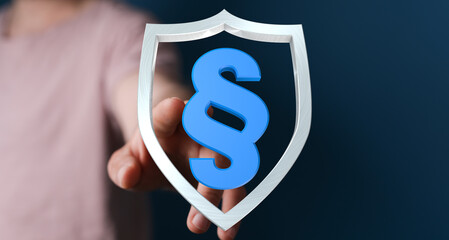 Ensure your legal rights are protected.  Get expert advice and secure your future.