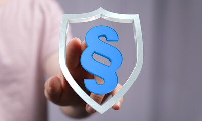 Ensure your legal rights are protected. Get expert advice and secure your future.