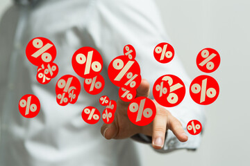 Attractive discounts and deals. Find the best offers and save money.