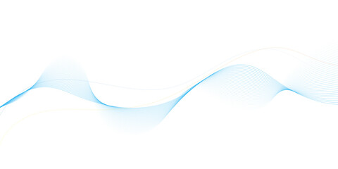 A colorfull webline and valleys is featured 
in an abstract background illustration