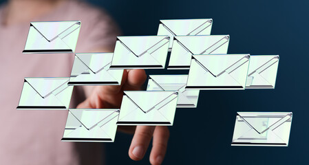 Overwhelmed by emails? Learn effective strategies to manage your inbox and achieve inbox zero.
