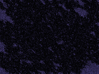 Background, seamless, digital, grainy, stained, purple, highlighted — a visually captivating...