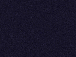 Background with a seamless, digital, and grainy texture, featuring a rich purple tone and soft dark...