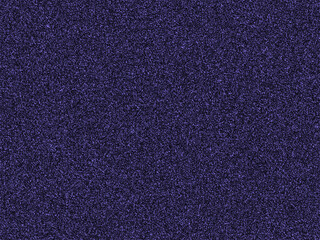 Background with a seamless, digital, and grainy texture, featuring a rich purple tone and soft dark...
