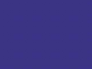 Background, seamless, digital, net, grid, purple, dark, highlighted — this abstract backdrop...