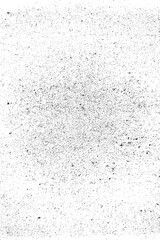 Obraz premium Grainy Wall Texture Background Vector Format. A variety of natural, detailed grain wall surfaces.
