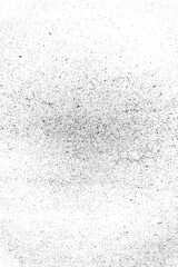 Grainy Wall Texture Background Vector Format. A variety of natural, detailed grain wall surfaces.