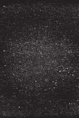 Grainy Wall Texture Background Vector Format. A variety of natural, detailed grain wall surfaces.