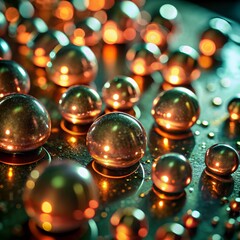 christmas tree decoration