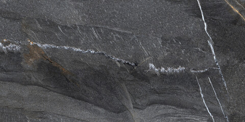 stone texture with scratches