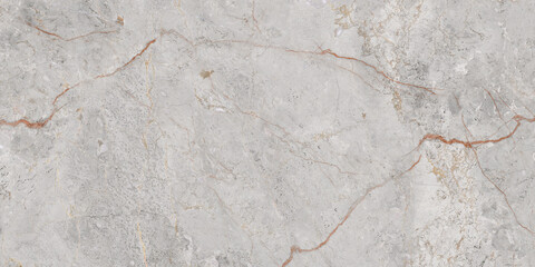 grey rustic marble texture