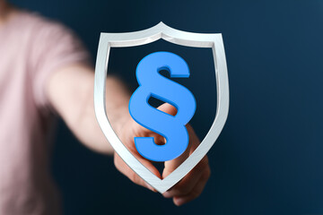 Ensure your legal rights are protected. Get expert advice and secure your future.