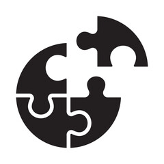 Coherency Vector Icon which can easily modify or edit