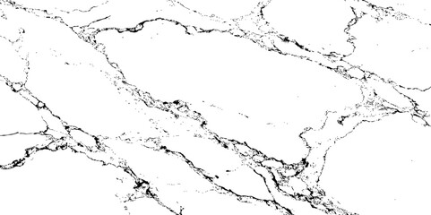 "Elegant white marble texture with fine black veining. Ideal for backgrounds, interior design mockups, product displays, and luxury branding visuals. High-resolution abstract stone surface"