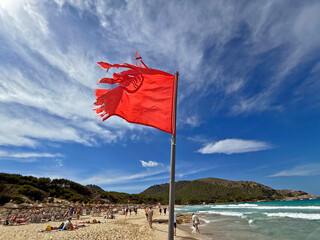 Mallorca 2025