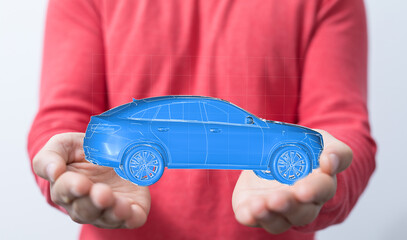 Safeguard your investment! Explore comprehensive car protection plans for peace of mind.