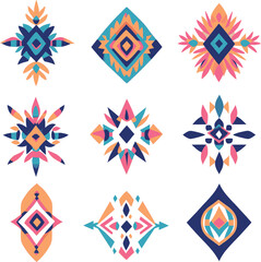 Fototapeta premium Adobe Illustrator Artwork