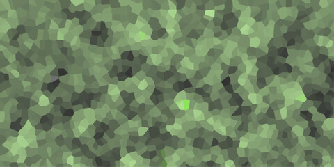 camouflage pattern background