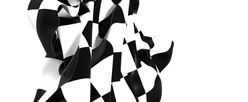 finish flag finishflag background muster