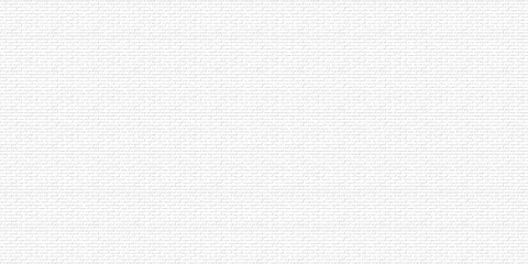 white paper background