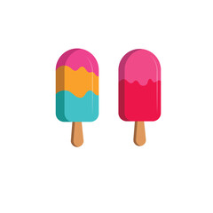 ice cream clip art