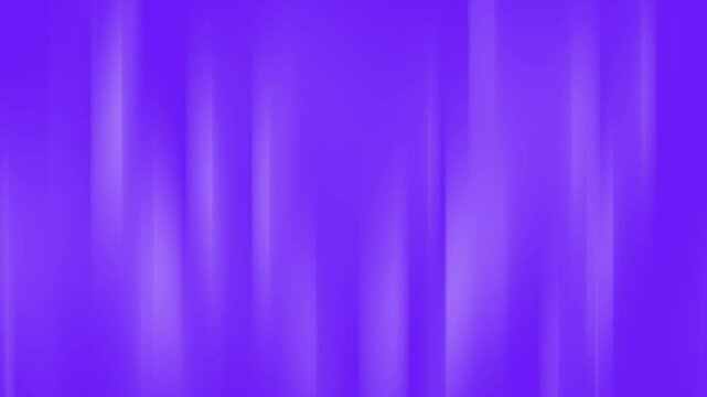 4K Animation Background Template for Video