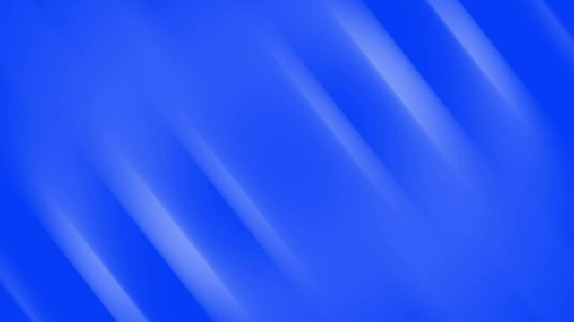 4K Animation Background Template for Video