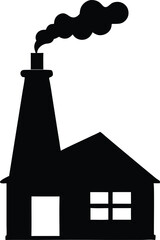 lighthouse blank landmark