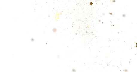 Perfect for holiday designs, adds a touch of magic and sparkle to your projects.