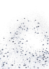 High-resolution image of abstract bubbles, perfect for backgrounds and textures. Ideal for design projects.