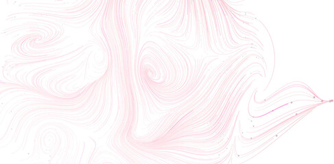Elegant pink swirl background. Perfect for websites, presentations, and more. High-resolution texture.
