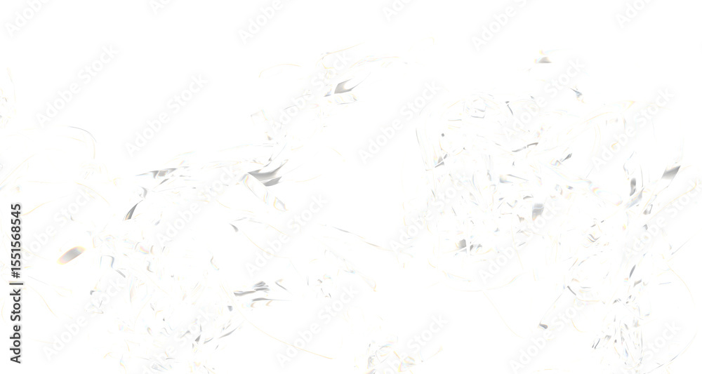 Poster High-resolution abstract white texture background. Perfect for websites, presentations, and design projects.