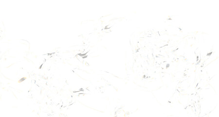 High-resolution abstract white texture background. Perfect for websites, presentations, and design projects.