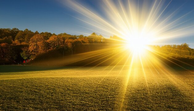 png sunlight special lens flare light effect stock royalty free