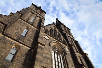 Fototapety na wymiar - Fototapeta24.pl