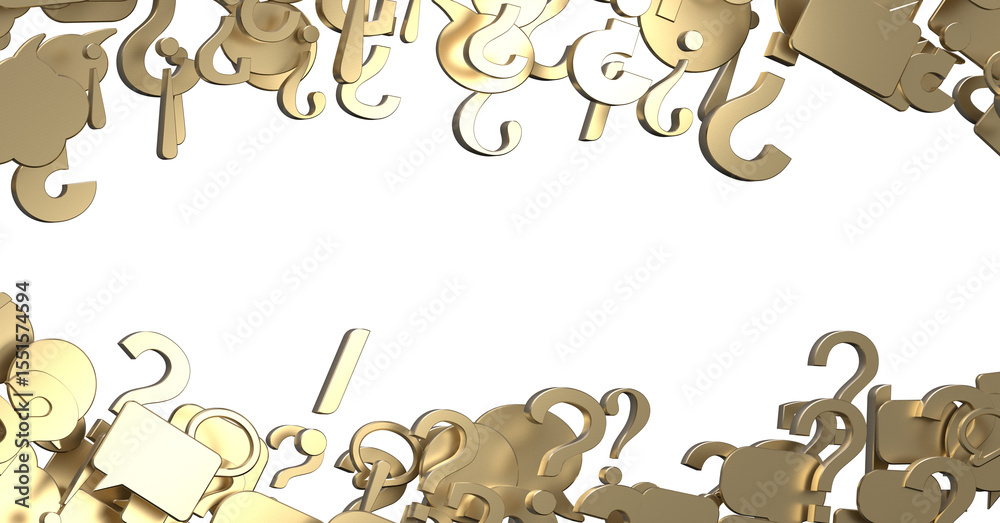 Poster hand holding using mobile phone with email icon on screen. concept of business communication