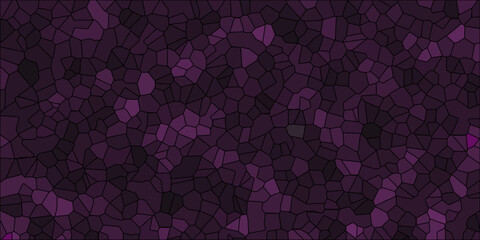 purple fabric texture
