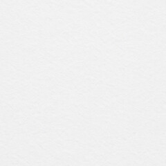 종이 질감 배경