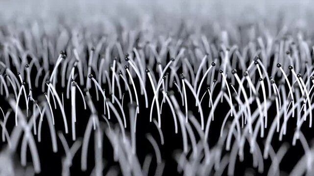 micro psilocybin mushrooms mycelium fungus