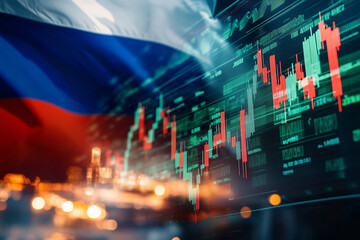 ロシア経済