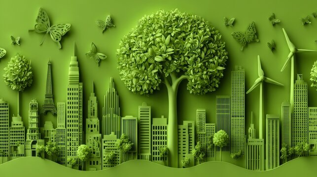 Green Bonds are a category of bonds that are issued to generate funds for projects with environmentally beneficial outcomes, thereby facilitating sustainability and promoting ecological initiatives