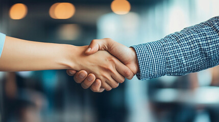 two-people-preferably-different-gendersethnicities-shaking-hands-background-office-or-glass-pa