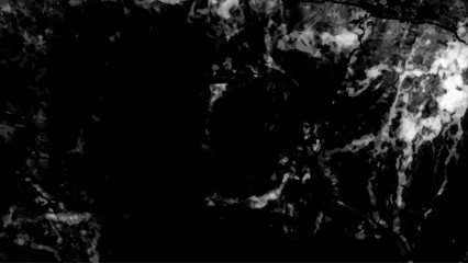 abstract grunge background