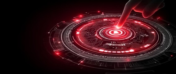 An eco-conscious virtual helper that guides users in making environmentally friendly choices every day