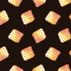 Pattern homemade cookie different taste in pastry biscuit, pattern cookie consist of collectible natural tasty food biscuit it pastry accessory, pattern pastry biscuit from sweet cookie to breakfast