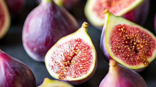 figs