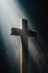 Cruz