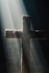 Cruz
