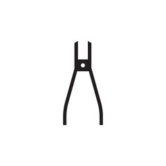 pliers icon